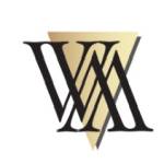 Wyatt Management