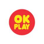 OK Play