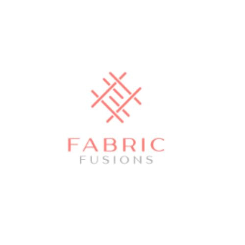 Fabric Fusions