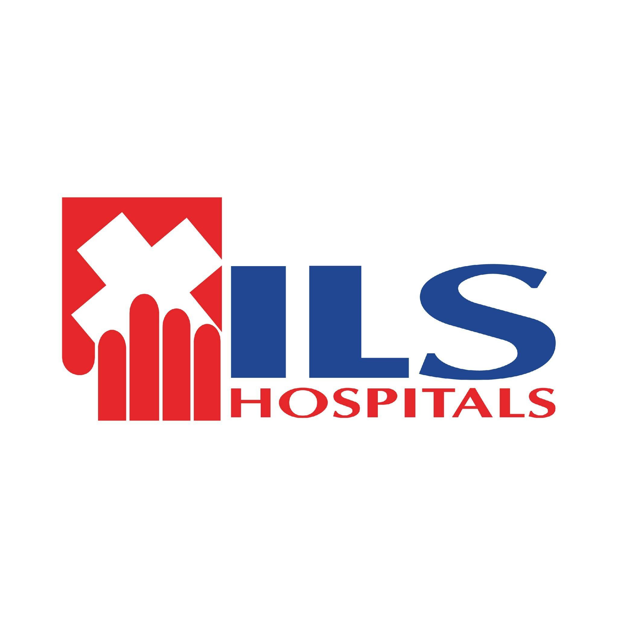 ILS Hospitals