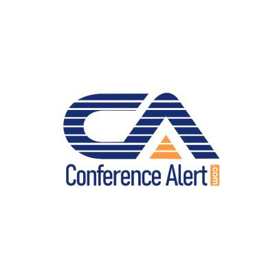 International Conference Alerts