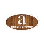 Angel Furniture