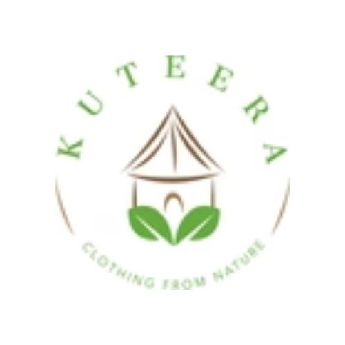 Kuteera Clothing