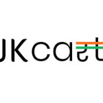 JK Cart