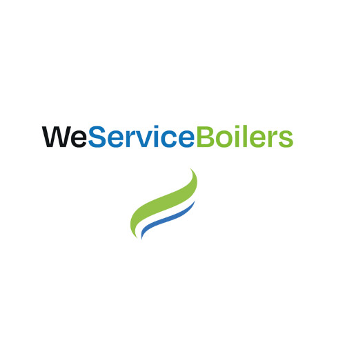 We Service Boilers Ltd