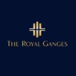 The Royal Ganges