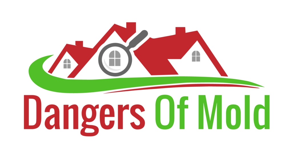 Mold Test Company | Best Mold Testing Services | Dangers of Mold