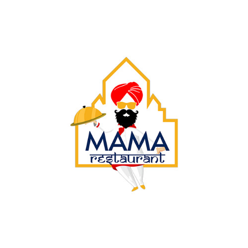 Mama Restaurant