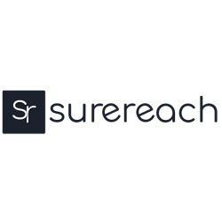 Surereach Technologies