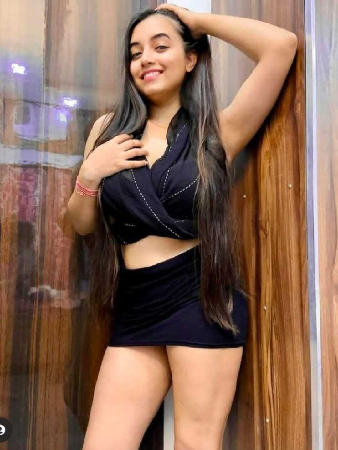 Simmi Kapoor