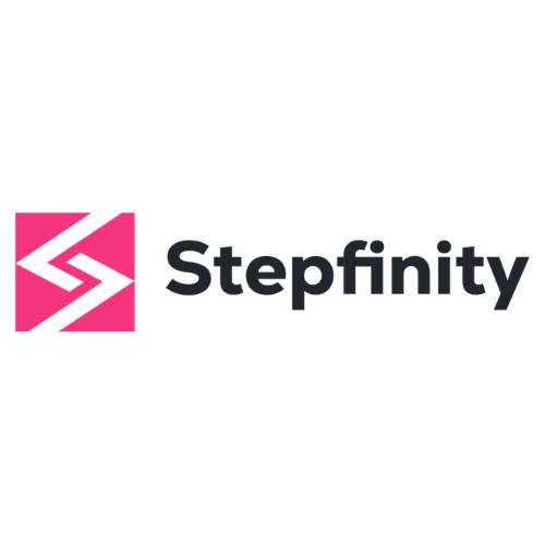 Stepfinity Software