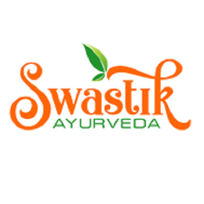 Swastik Ayurveda