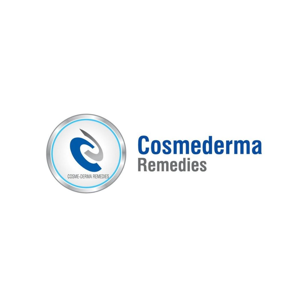 Cosmederma Remedies