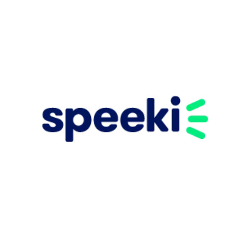 Speeki