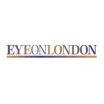 Eye On London