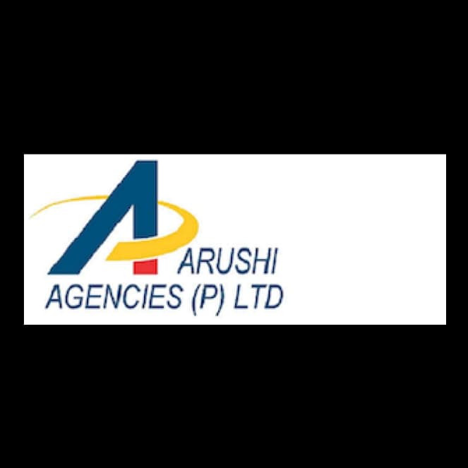 Aarushi Agencies