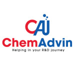 chem advin