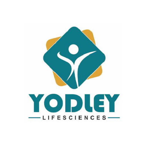 Yodley Lifesciences