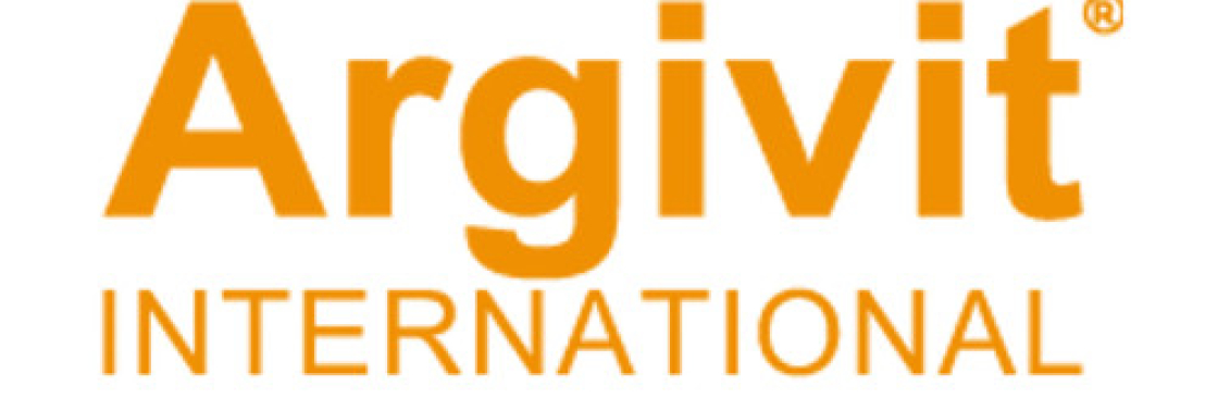 Argivit International