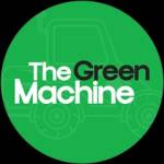 The Green Machine