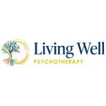 Living Well Psychotherapy