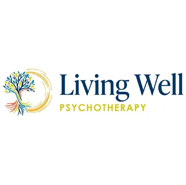 Living Well Psychotherapy