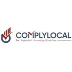 Comply Local