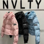 nvlty coat