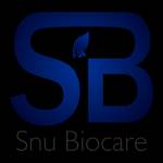 SNU Biocare
