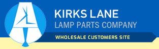 Kirks Lane Lamps Part Company