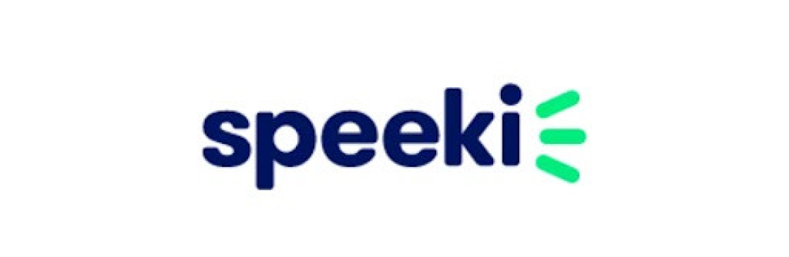 Speeki