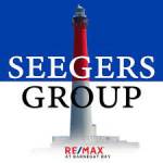 The Seegers Group