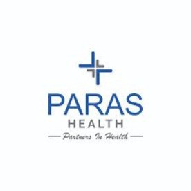 Paras Health