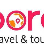 Agjensi Udhetimi Turistike Bora Travel Tours