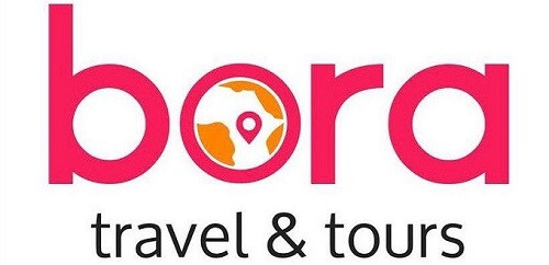 Agjensi Udhetimi Turistike Bora Travel Tours