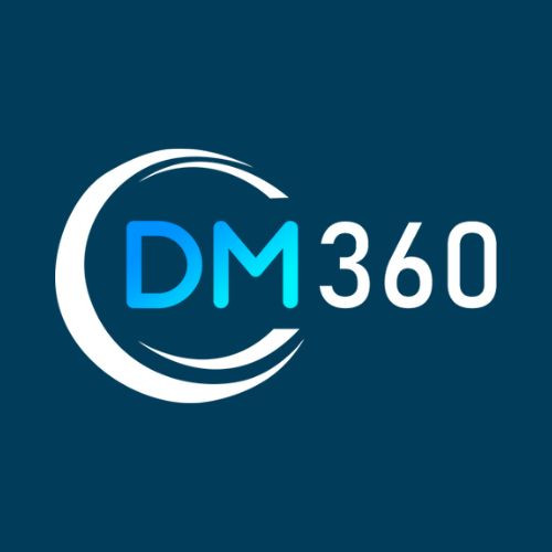 DM 360