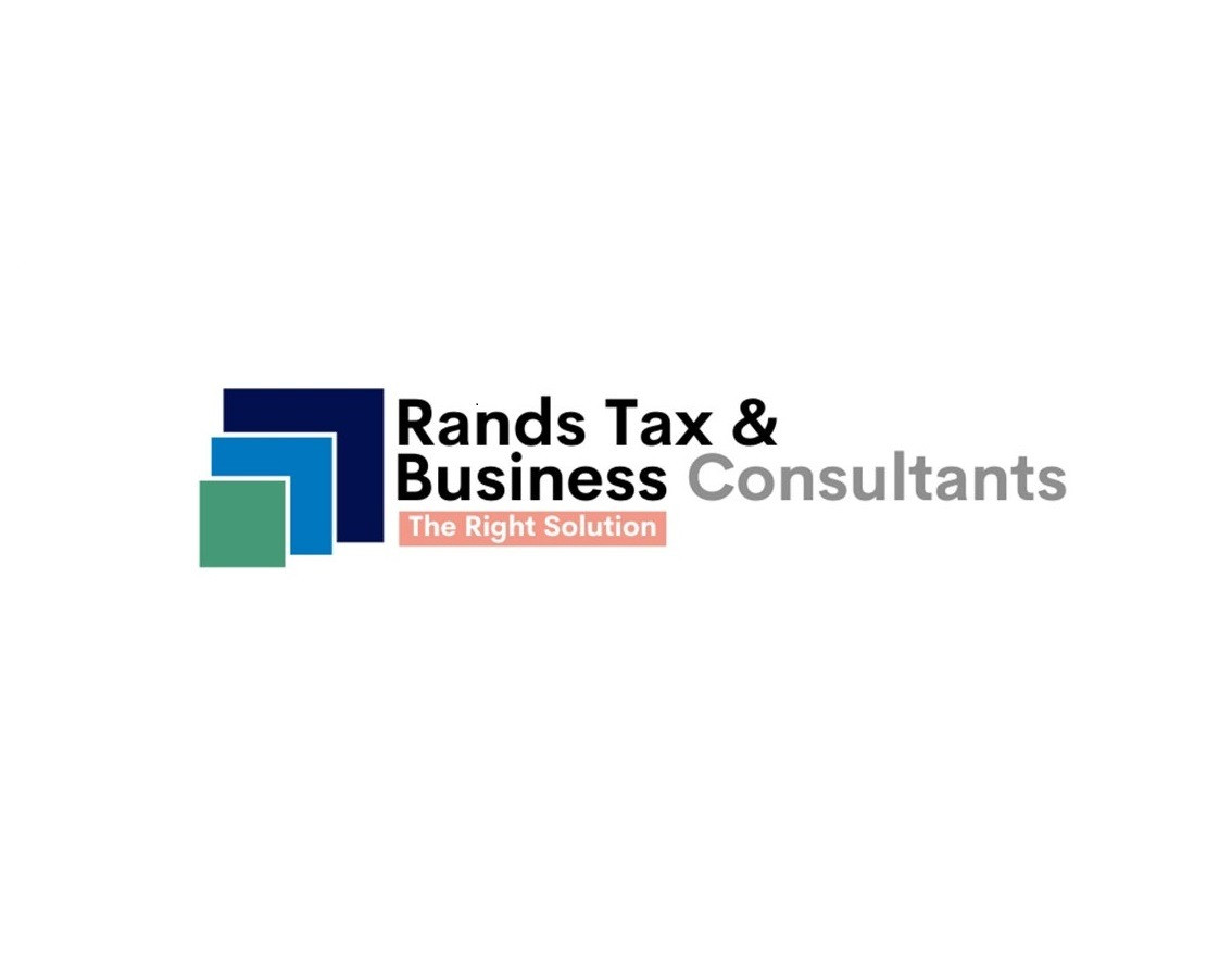 Rands Tax Business Consultants