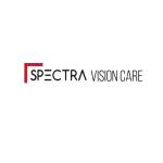 Spectra Vision Care
