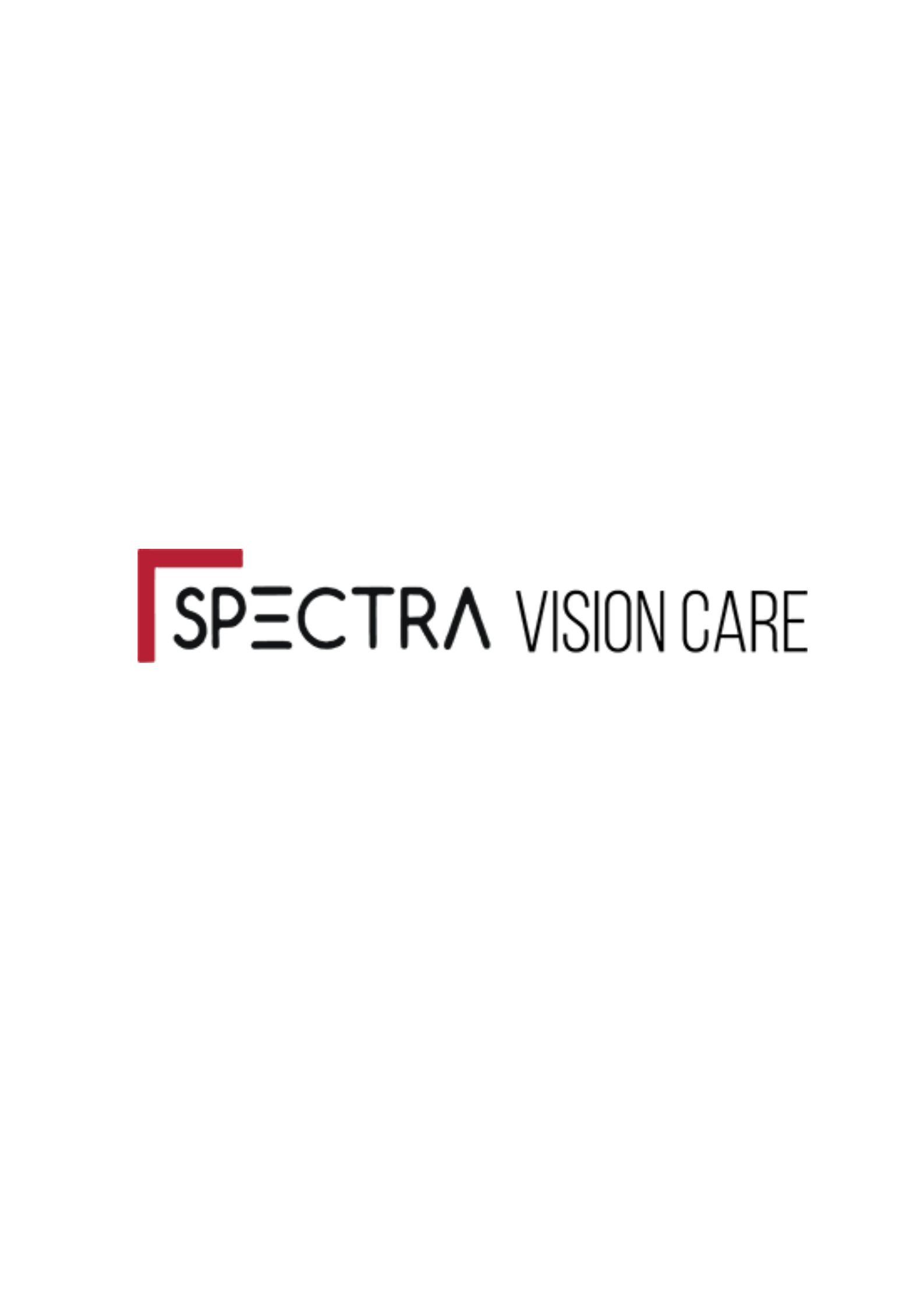 Spectra Vision Care