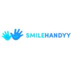 SMILE Handyy