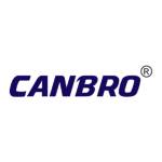 CANBRO HEALTHCARE