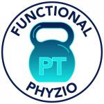 Functional Phyzio and Performance Therapy Durham