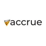 Accrue Agency