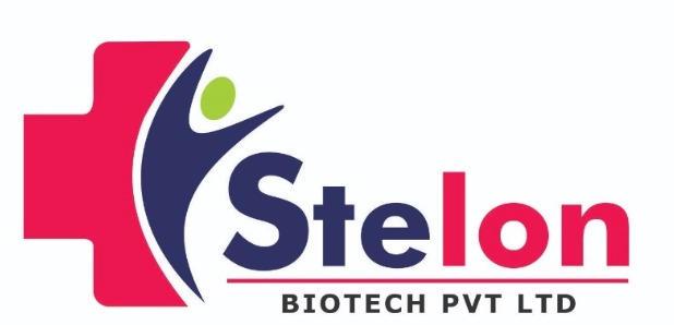 Top 10 Derma PCD Companies In India - Stelon Biotech