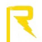 Revival Physical Therapy And Wellness