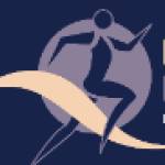 Progresive Mobility Physio and Performance