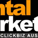 Clickbiz Dental Marketing