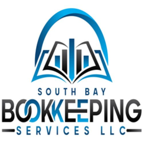 South Bay Bookkeeping Services