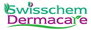 Swisscosmed: Leading Derma PCD Pharma Franchise Opportunity