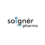 Soigner Pharma